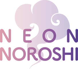 Neon Noroshi Neon Noroshi