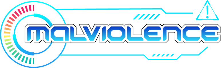 MalViolence MalViolence